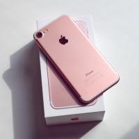 Harga Iphone 7 Rose Gold Katalog.or.id Harga Iphone 7 Rose Gold Katalog.or.id