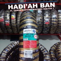 Katalog Ban Corsa R46 Matic Katalog.or.id Katalog Ban Corsa R46 Matic Katalog.or.id