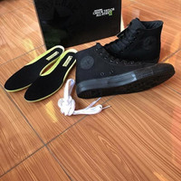 converse lunarlon original