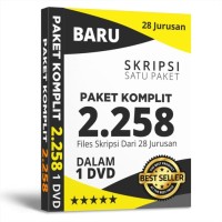 Skripsi Full Pdf Fakultas Hukum Unsoed