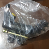 jual mazda capella 626 murah harga
