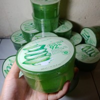 Penampung Lidah Buaya Di Sumatera Utara - jito316