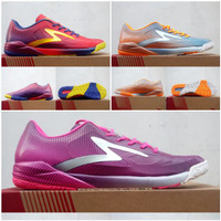 SEPATU FUTSAL SPECS SWERVO THUNDERBOLT ORIGINAL