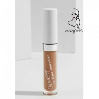 warungSakti - Colourpop No Filter Concealer