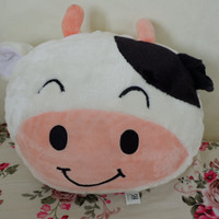 Harga Gambar Boneka Sapi Katalog.or.id Harga Gambar Boneka Sapi Katalog.or.id