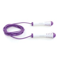SKIPPING BERAT KETTLER WEIGHTED ROPE