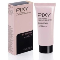 Katalog Pixy Bb Cream Katalog.or.id Katalog Pixy Bb Cream Katalog.or.id