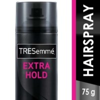 Tresemme Hair Spray Extra Hold Travel Size 75g