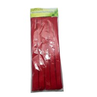Sumbu Hidroponik (Flanel) 25cmx1,5cm – 25pcs
