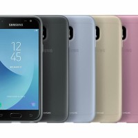 Samsung j3 pro new garansi resmi