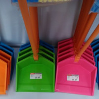 Katalog Tempat Sampah Plastik Lion Star Katalog.or.id Katalog Tempat Sampah Plastik Lion Star Katalog.or.id