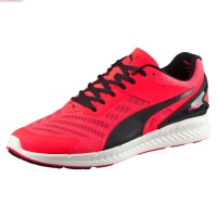 Puma Green Leather Sport Shoe For Men Buy Puma Green Leather Puma Green Leather Sport Shoe For Men Buy Puma Green Leather