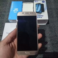 Katalog Samsung J5 Pro Katalog.or.id Katalog Samsung J5 Pro Katalog.or.id