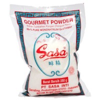 Harga Micin Penyedap Rasa Sasa Murah Terbaru 2020 ...