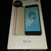 Katalog Xiaomi Mi A1 Katalog.or.id Katalog Xiaomi Mi A1 Katalog.or.id