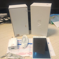 Harga Vivo V3 Katalog.or.id Harga Vivo V3 Katalog.or.id