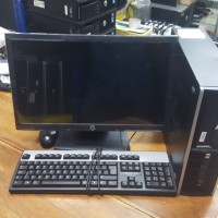 Jual Cpu Komputer Pc Murah Murah - Harga Terbaru 2020 Jual Cpu Komputer Pc Murah Murah - Harga Terbaru 2020