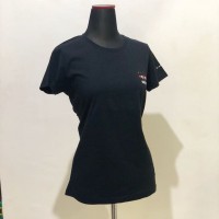 Katalog Giordano Indonesia Katalog.or.id Katalog Giordano Indonesia Katalog.or.id