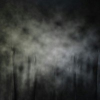 Background Foto Warna Hitam