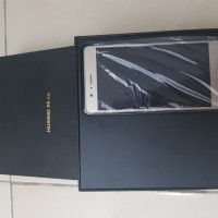 Katalog Huawei P9 Katalog.or.id Katalog Huawei P9 Katalog.or.id