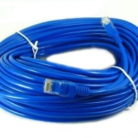 Harga Kabel Rj45 Katalog.or.id Harga Kabel Rj45 Katalog.or.id