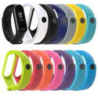 Jual Strap Mi Band 4 Murah Harga Terbaru 2021