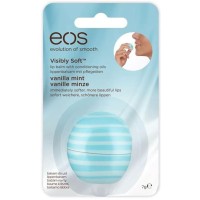 Jual Eos Lip Balm Murah Harga Terbaru 2020