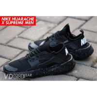 sepatu nike huarache