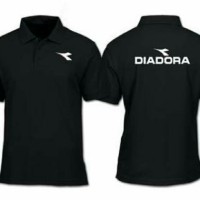 Katalog Diadora Indonesia Katalog.or.id Katalog Diadora Indonesia Katalog.or.id