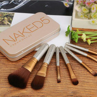 Harga Make Up Naked Katalog.or.id Harga Make Up Naked Katalog.or.id