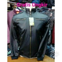 Harga Jaket Sweater Blazer Bukan Katalog.or.id Harga Jaket Sweater Blazer Bukan Katalog.or.id