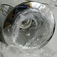 Katalog Ukuran Lampu Downlight Katalog.or.id Katalog Ukuran Lampu Downlight Katalog.or.id