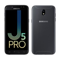 Info Samsung J5 Pro Katalog.or.id Info Samsung J5 Pro Katalog.or.id
