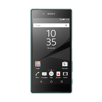 Info Sony Xperia Z5 Katalog.or.id Info Sony Xperia Z5 Katalog.or.id