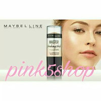 Info Shimmer Maybelline Katalog.or.id Info Shimmer Maybelline Katalog.or.id