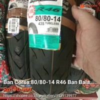 Info Ban Corsa R46 Matic Katalog.or.id Info Ban Corsa R46 Matic Katalog.or.id
