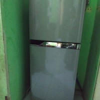 Jual Produk Kulkas Mini Second Murah Dan Terlengkap Juli 2020