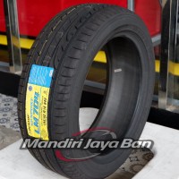 Ban Dunlop 195 / 50 R16 LM 704 Ring 16 Ban Mobil Jazz Sienta LM704