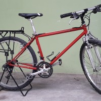 Jual Federal Di Harga Terbaru 2020