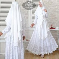 Harga Top Tk Syari Brukat Katalog.or.id Harga Top Tk Syari Brukat Katalog.or.id