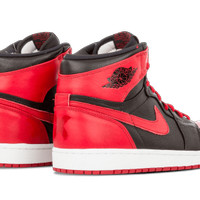 2011 bred 1