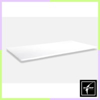 Mattress Topper C-PRO Super King Size (200x200)