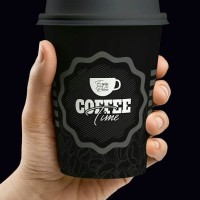 Jual Paper Cup Murah - Harga Terbaru 2020