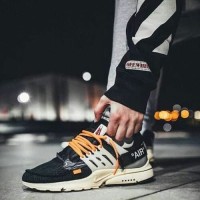 off white presto 9.5