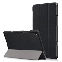 Info Mi Pad 3 Katalog.or.id Info Mi Pad 3 Katalog.or.id