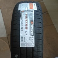 ban mobil engkel 205/70/15 hankook vantra