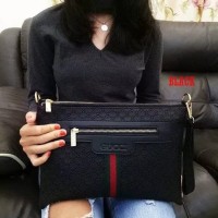 Harga Tas Selempang Gucci Wanita Katalog.or.id Harga Tas Selempang Gucci Wanita Katalog.or.id