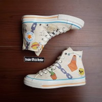 converse x wyatt