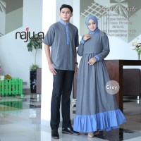NJ- MARINO COUPLE / COUPLE MUSLIM / COUPLE FAMILY