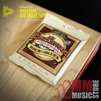 Senar Gitar Earthwood Rock & Blues Ernie Ball